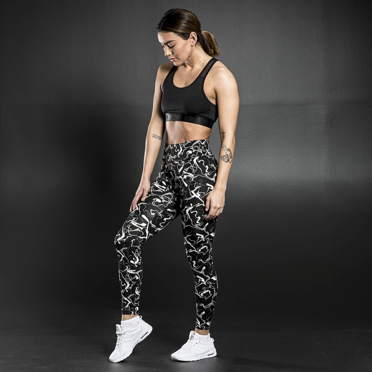 Running Tights "Ws Epic" Running Tights "Ws Epic"